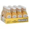 Heinz Heinz Classic Yellow Squeeze Mustard 12.75 oz. Bottle, PK16 10013000409367 - alternate 3